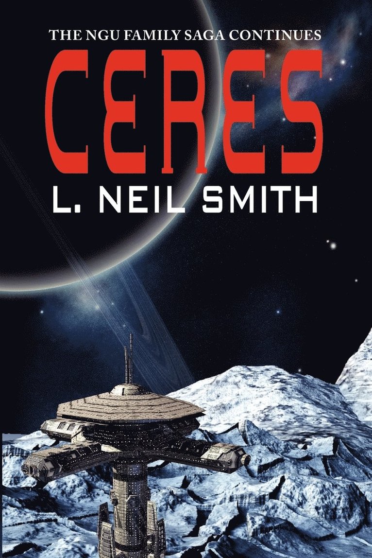 Ceres 1