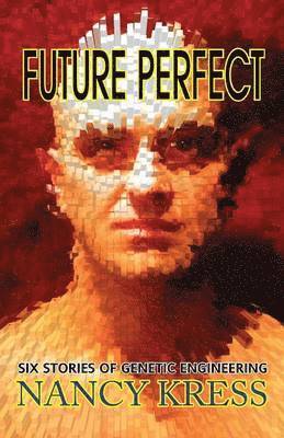 Future Perfect 1