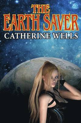 The Earth Saver 1