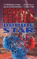 Double Star 1