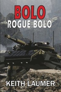 bokomslag Bolo