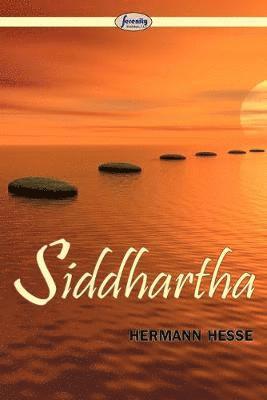 Siddhartha 1