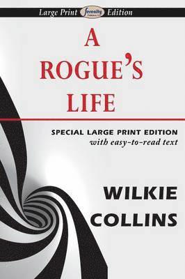 A Rogue's Life 1