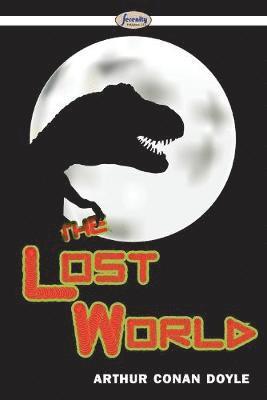 Lost World