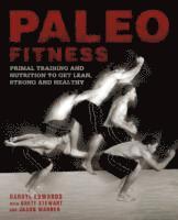 Paleo Fitness 1