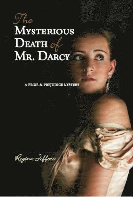 Mysterious Death Of Mr. Darcy