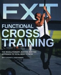 bokomslag Functional Cross Training