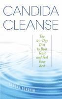 Candida Cleanse 1