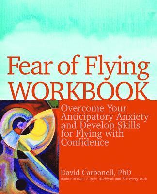 Fear of Flying Workbook 1