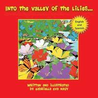bokomslag Into the Valley of Lilies