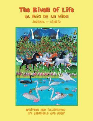 River of Life 1