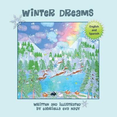 Winter Dreams 1