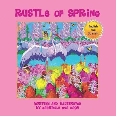 Rustle of Spring 1