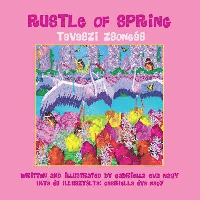 Rustle of Spring 1