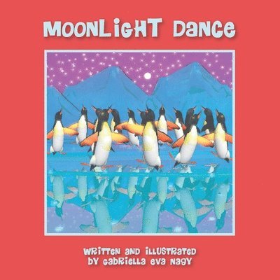 Moonlight Dance 1