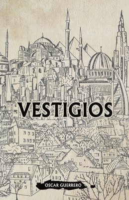 Vestigios 1