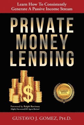 Private Money Lending 1