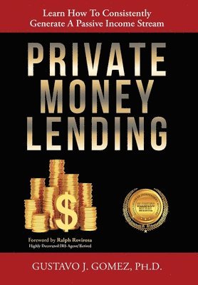 Private Money Lending 1