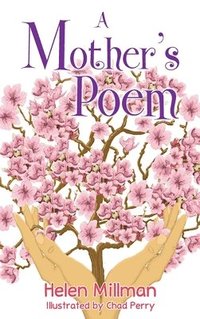 bokomslag Mother's Poem