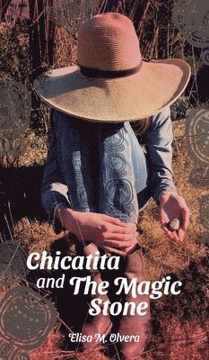 Chicatita and The Magic Stone 1