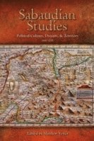 Sabaudian Studies 1