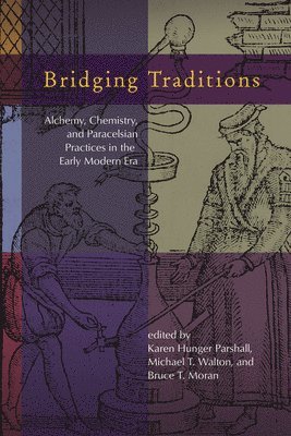 Bridging Traditions 1