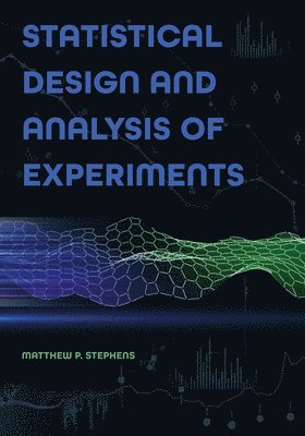 Statistical Design and Analysis of Experiments 1