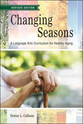 Changing Seasons 1