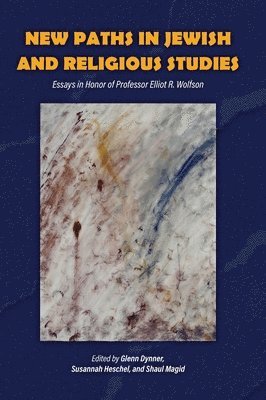 New Paths in Jewish and Religious Studies