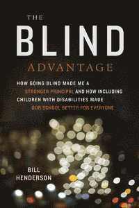 Blind Advantage 1