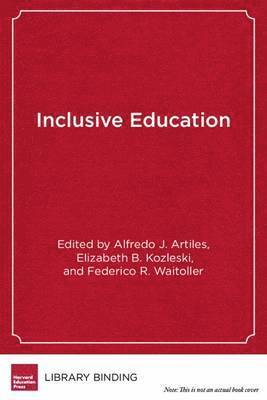 Inclusive Education 1