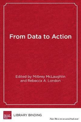 From Data to Action  1