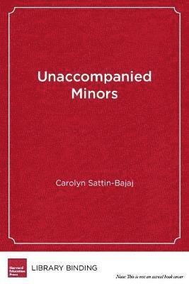 Unaccompanied Minors 1