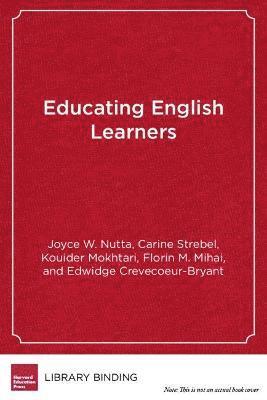 Educating English Learners 1