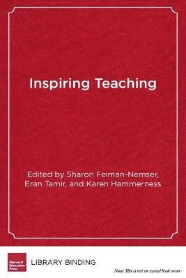 Inspiring Teaching 1