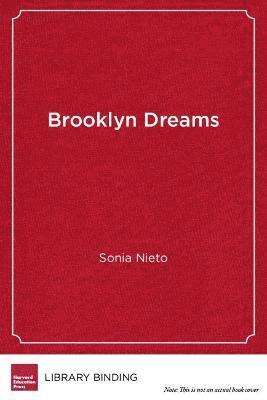 Brooklyn Dreams 1