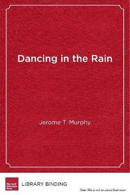 Dancing in the Rain 1