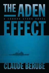 bokomslag The Aden Effect