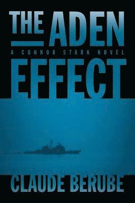 The Aden Effect 1