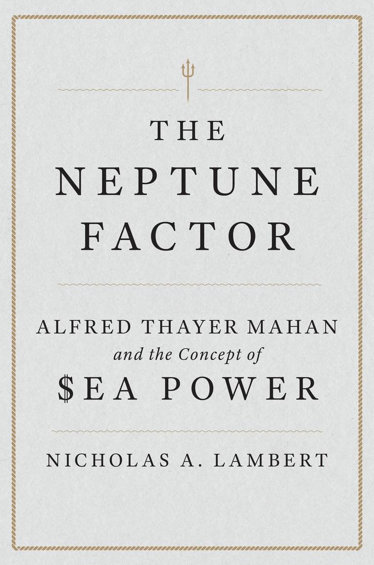 Neptune Factor