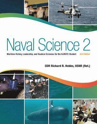 Naval Science 2