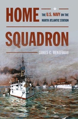 Home Squadron 1