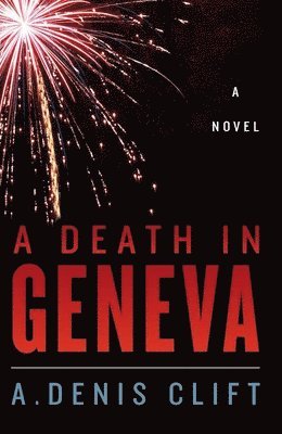 A Death in Geneva 1