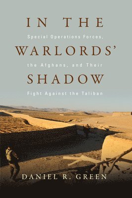 In the Warlords' Shadow 1