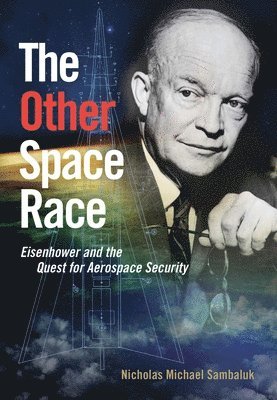 The Other Space Race 1