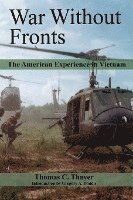 War Without Fronts 1