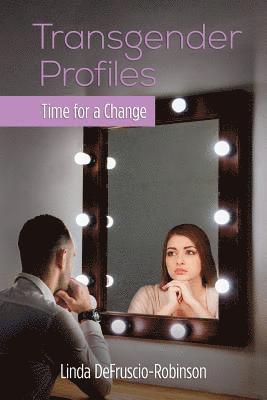 Transgender Profiles 1