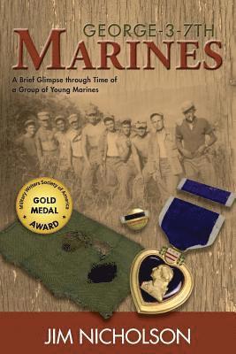 George-3-7th Marines 1