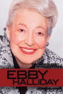 Ebby Halliday 1