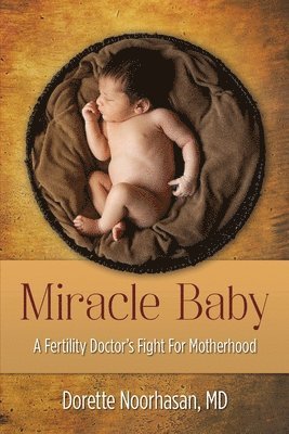 Miracle Baby 1